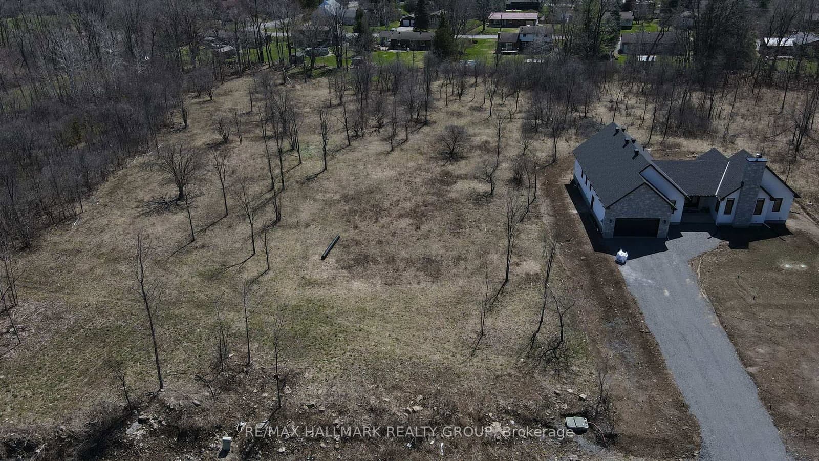 1729 Metcalfe Farm Drive, Metcalfe, ON — photo 3