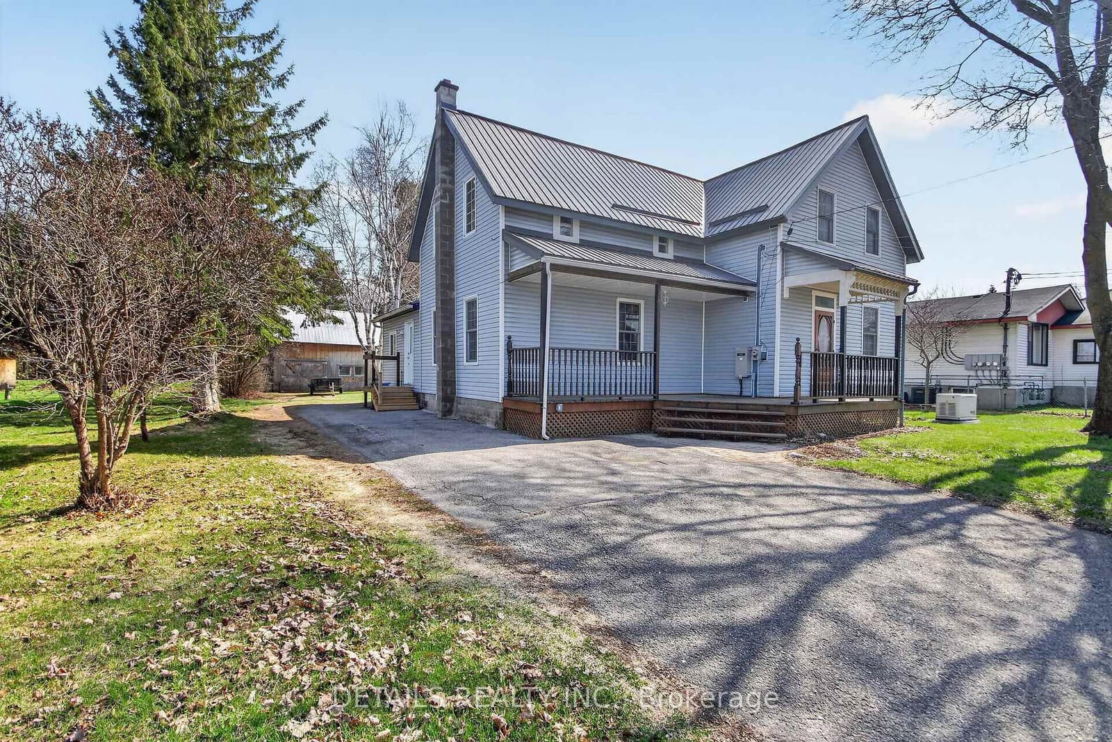 5554 Osgoode Main Street, Osgoode, ON — photo 2