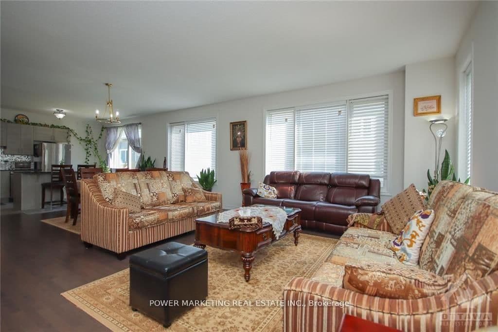 339 LAMARCHE Avenue, Ottawa, ON — photo 3