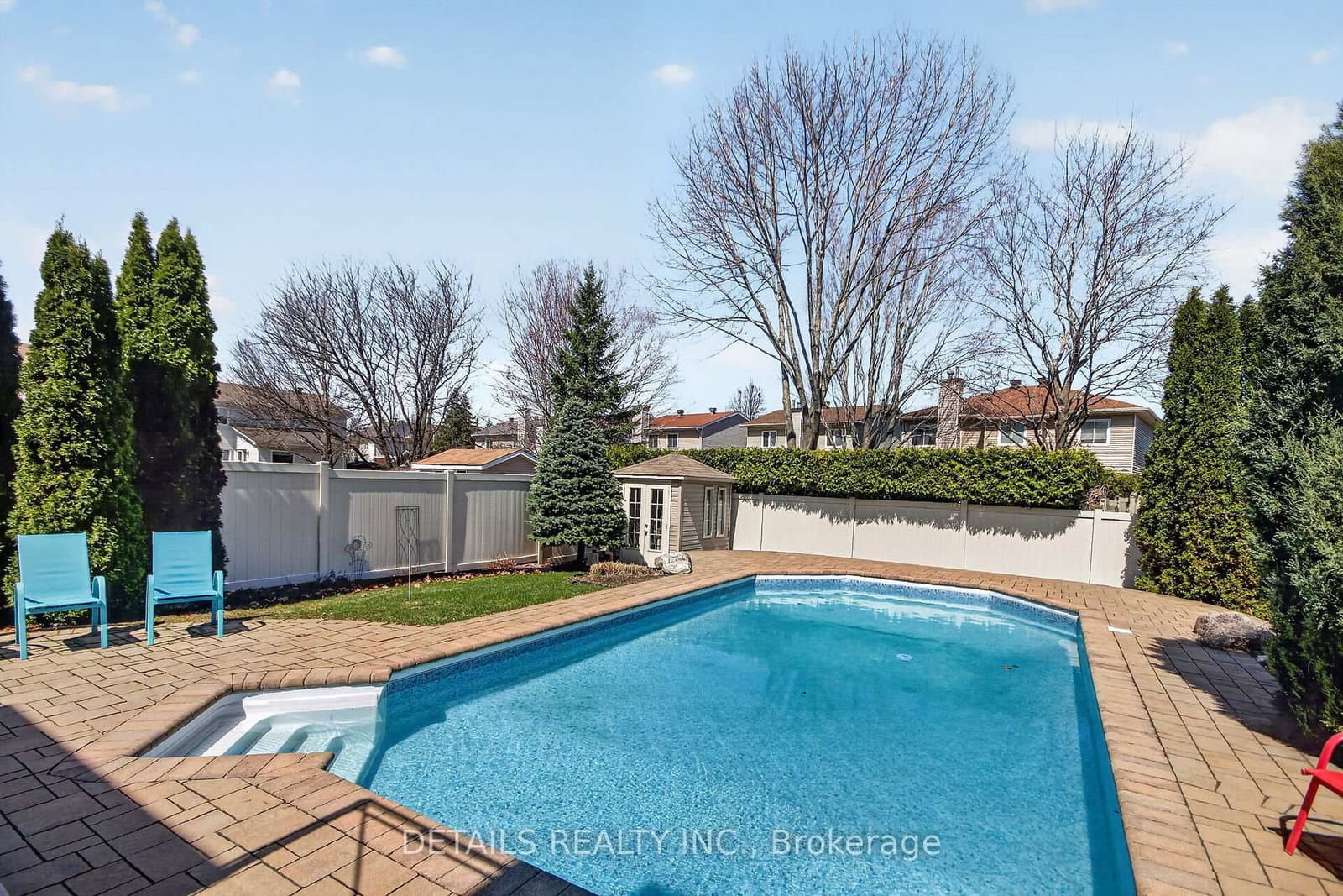 6105 Lariviere Crescent, Orleans, ON — photo 3