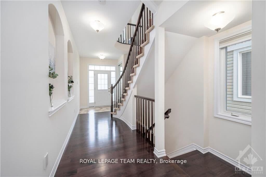 161 Andre Audet Avenue, Ottawa, ON — photo 3