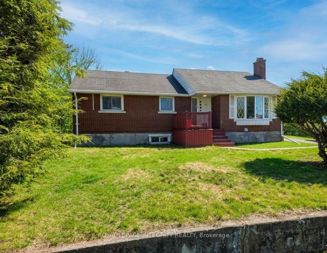 176 Oakridge Boulevard, Ottawa, ON — photo 3