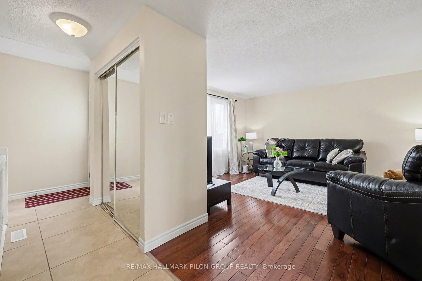 C - 1540 Beaverpond Drive, Ottawa, ON — photo 2