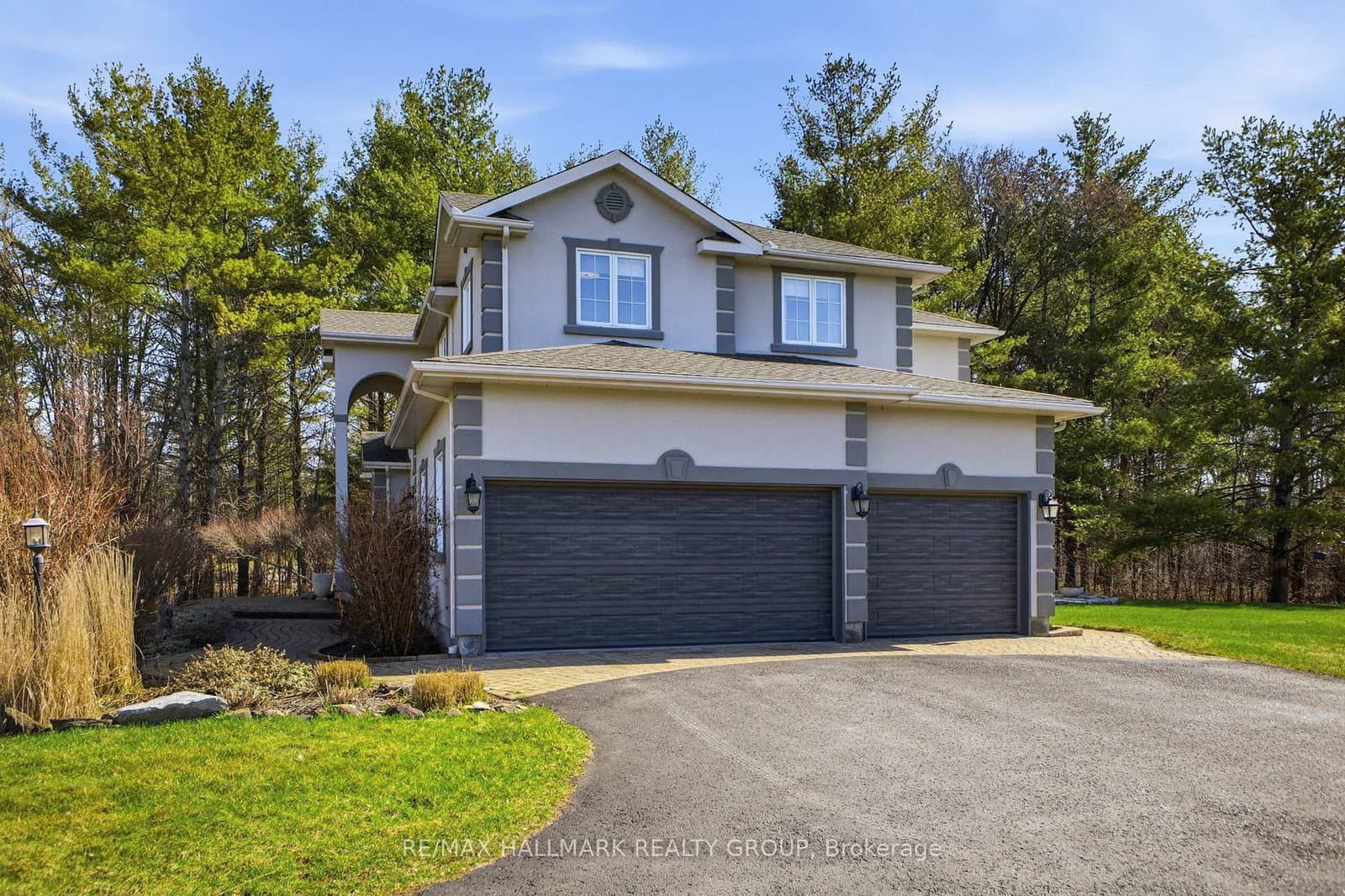 1518 Monaghan Lane, Ottawa, ON — photo 3