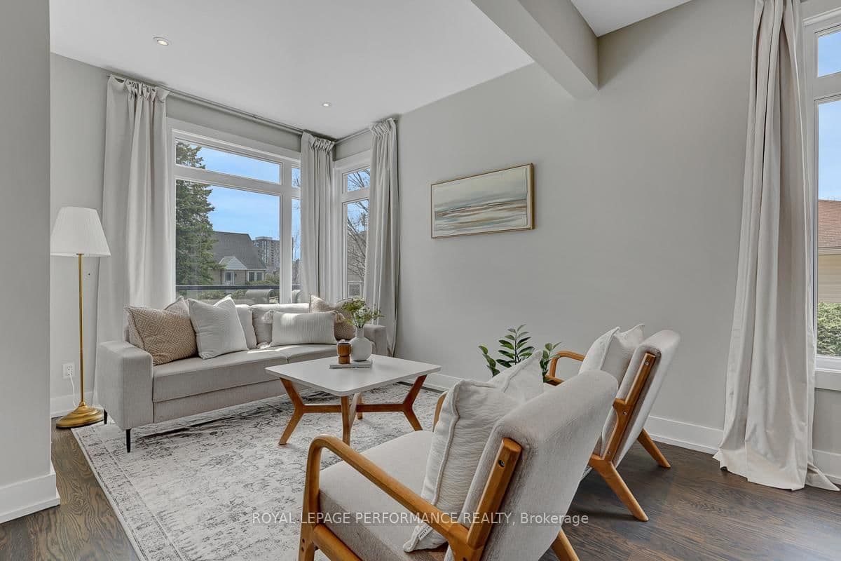 1285 Livingstone Avenue, Ottawa, ON — photo 3