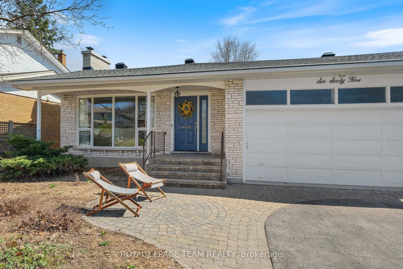 665 Golden Avenue, Ottawa, ON — photo 2