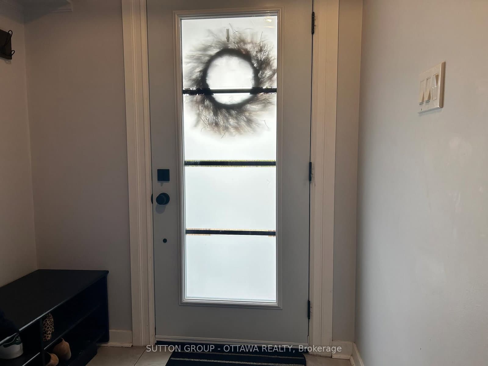 201 - 1835 Marsala Crescent, Orleans, ON — photo 2