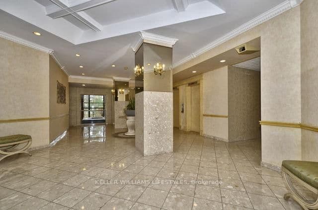 308 - 600 Talbot Street, London East, ON — photo 3