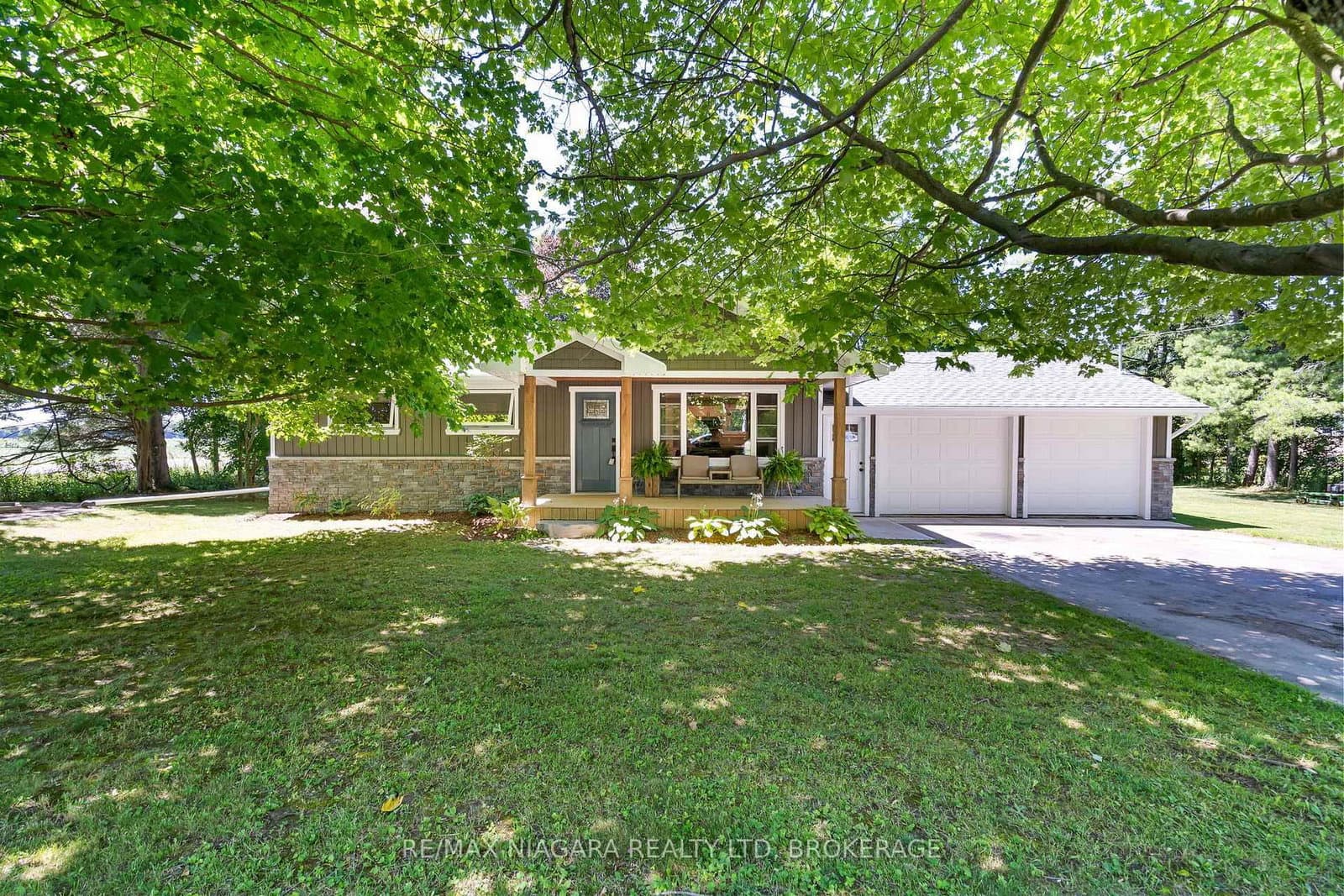 43092 Wills Road, Wainfleet, ON — photo 2