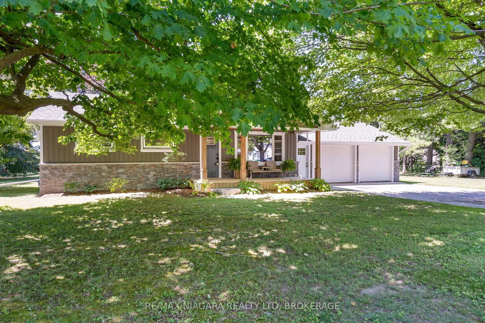 43092 Wills Road, Wainfleet, ON — photo 3