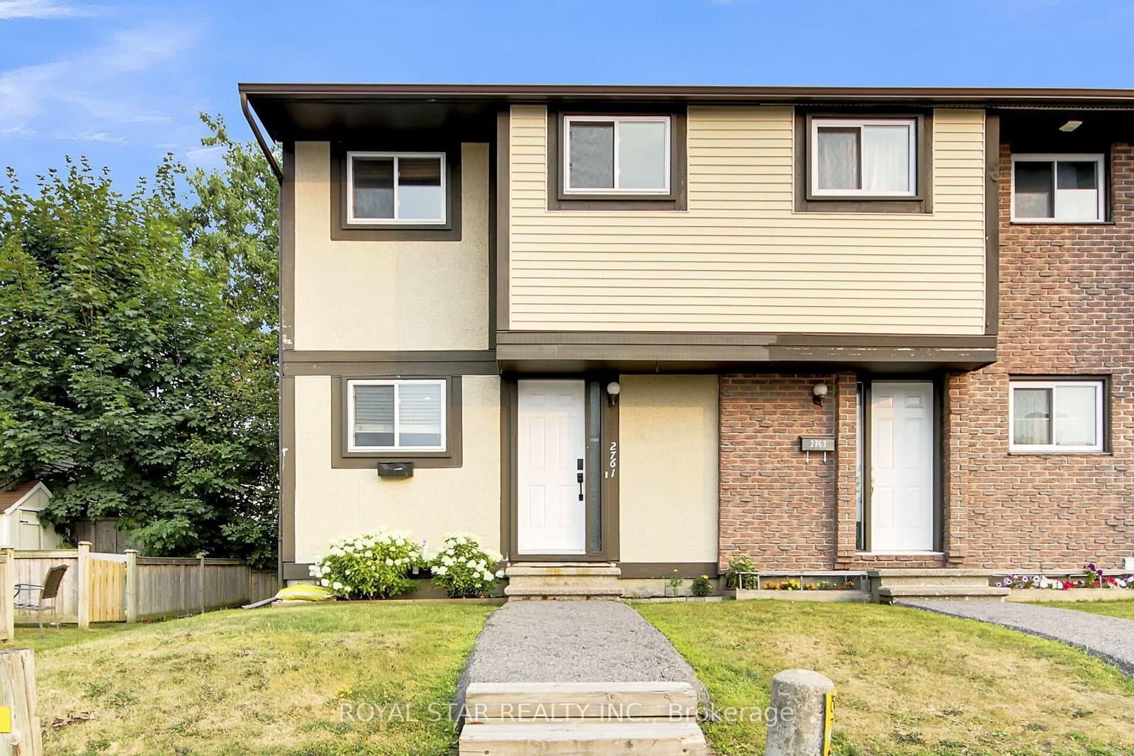 2761 Pimlico Crescent, Ottawa, ON