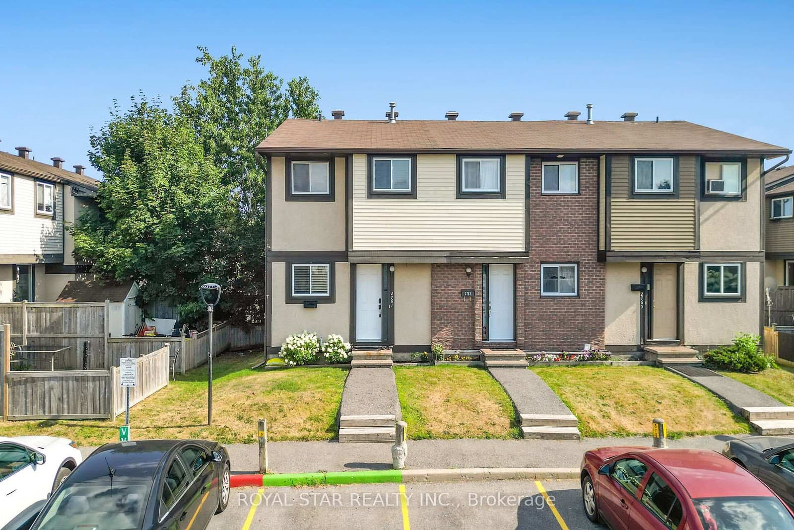 2761 Pimlico Crescent, Ottawa, ON — photo 3