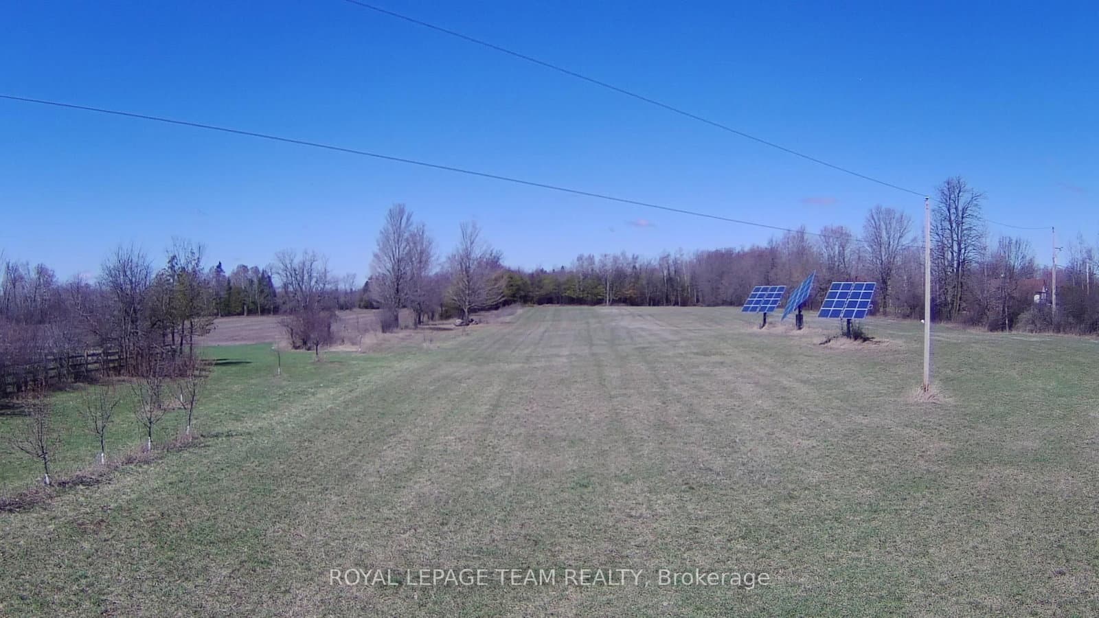 6962 Gallagher Road, North Gower, ON — photo 2