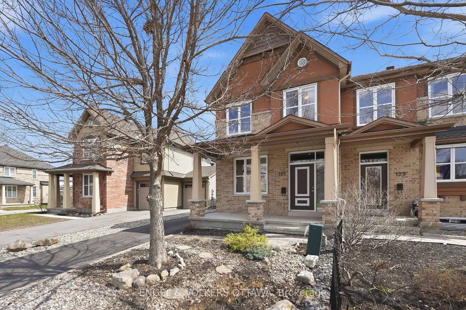 127 Beatrice Drive, Ottawa, ON — photo 2