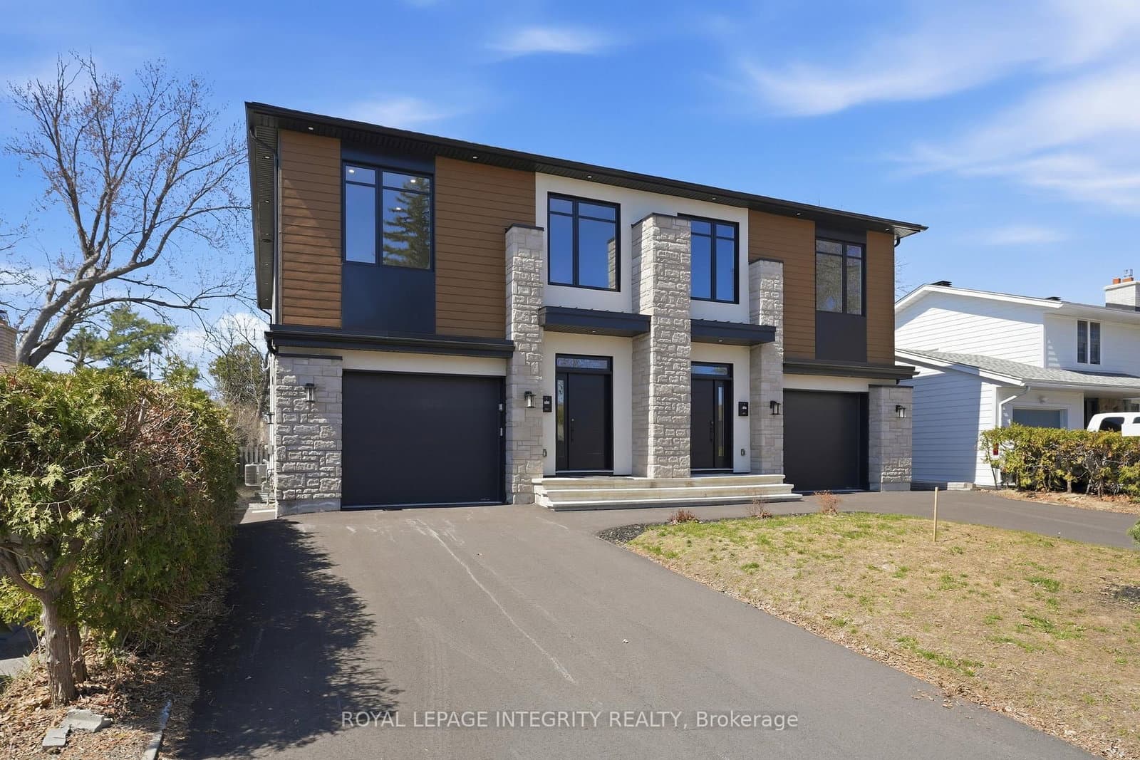 984 Watson Street, Ottawa, ON — photo 2