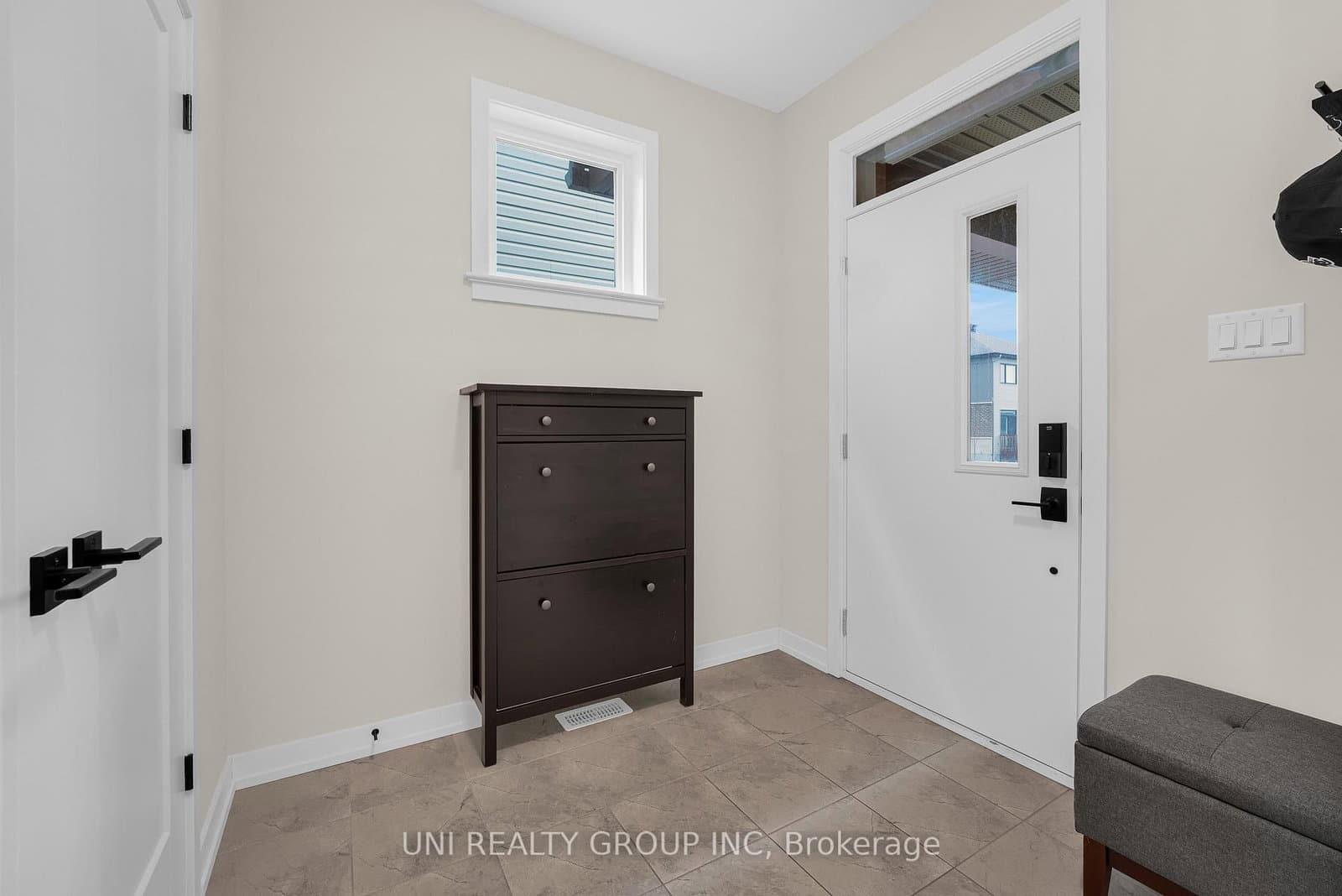 1989 Acoustic Way, Ottawa, ON — photo 2