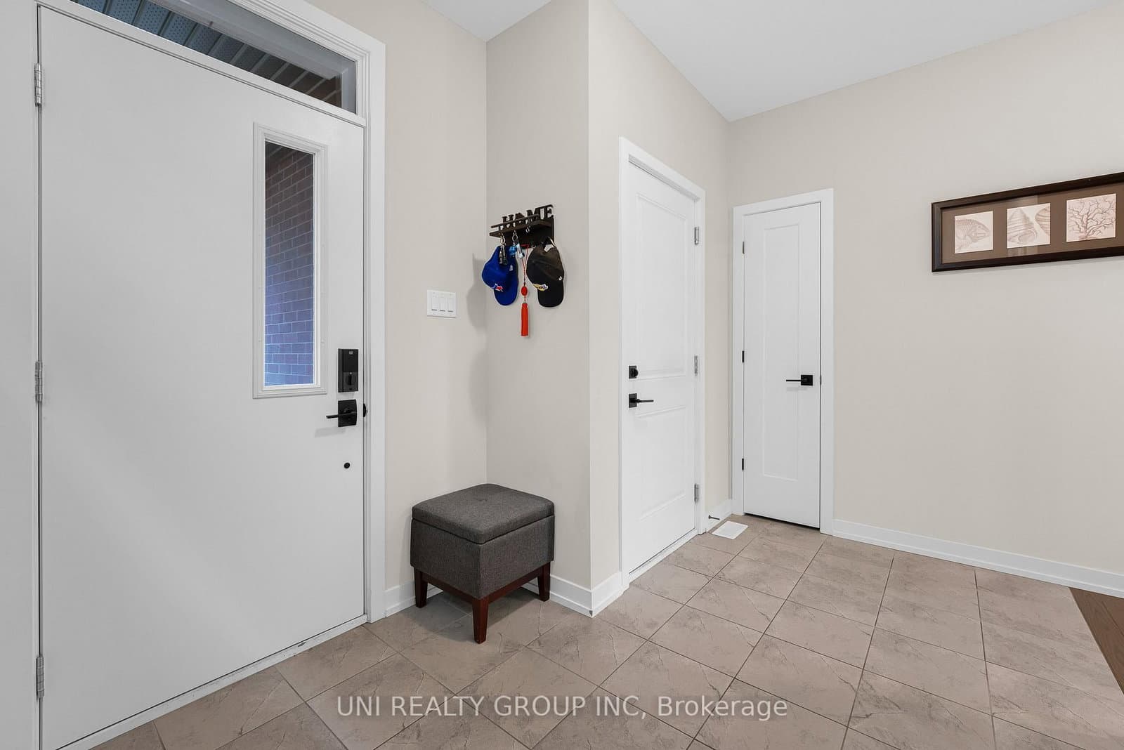 1989 Acoustic Way, Ottawa, ON — photo 3