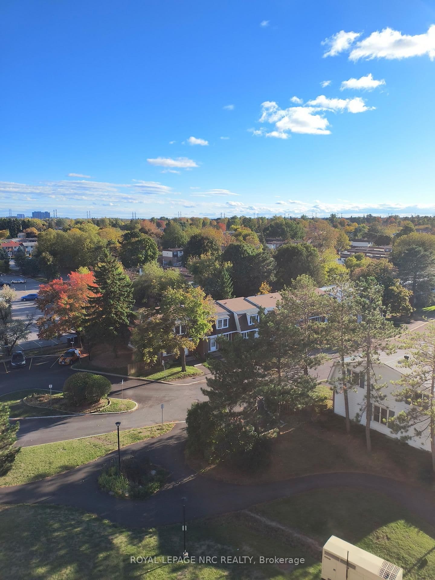 706 - 900 Dynes Road, Ottawa, ON — photo 3