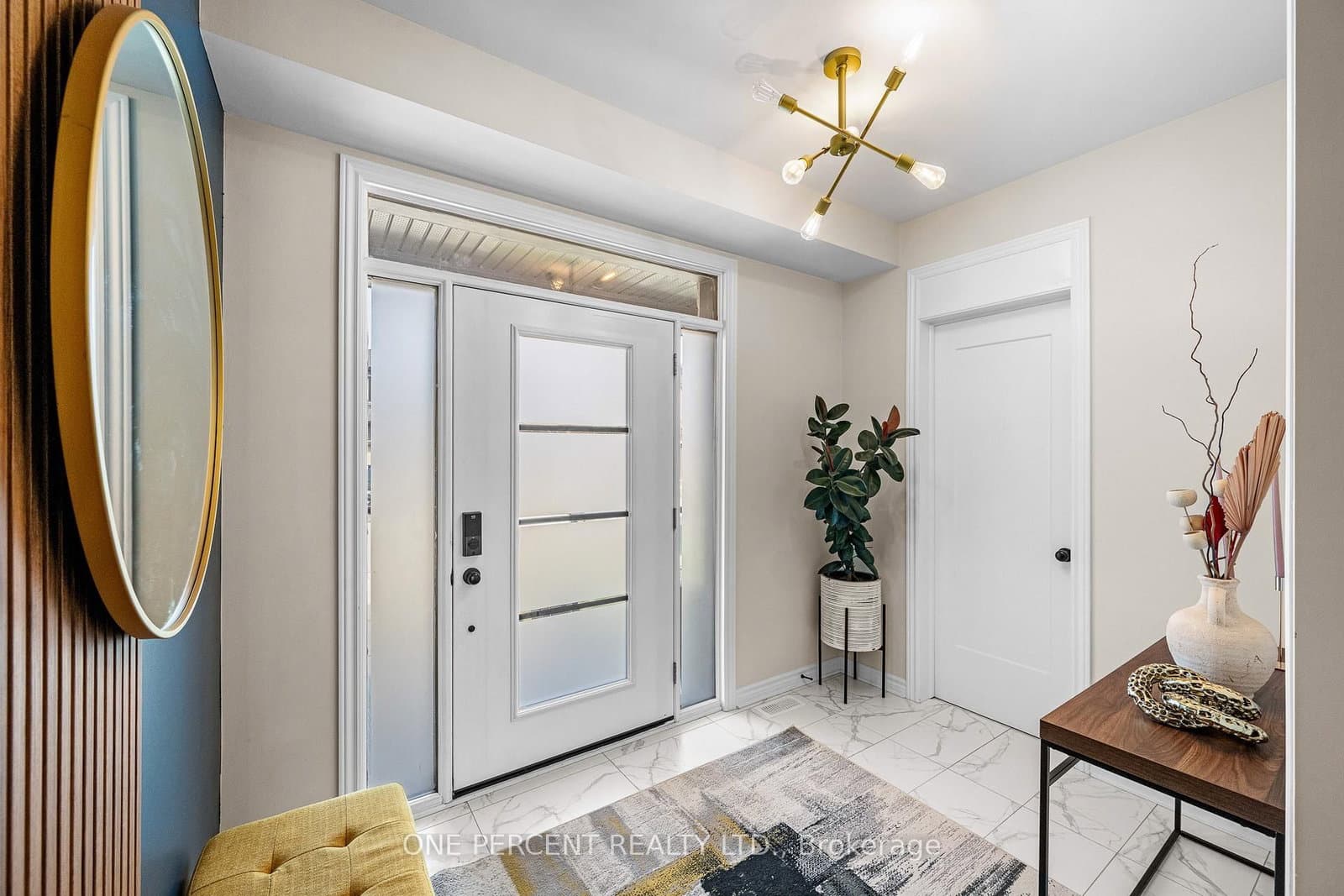 63 Aridus Crescent, Ottawa, ON — photo 3