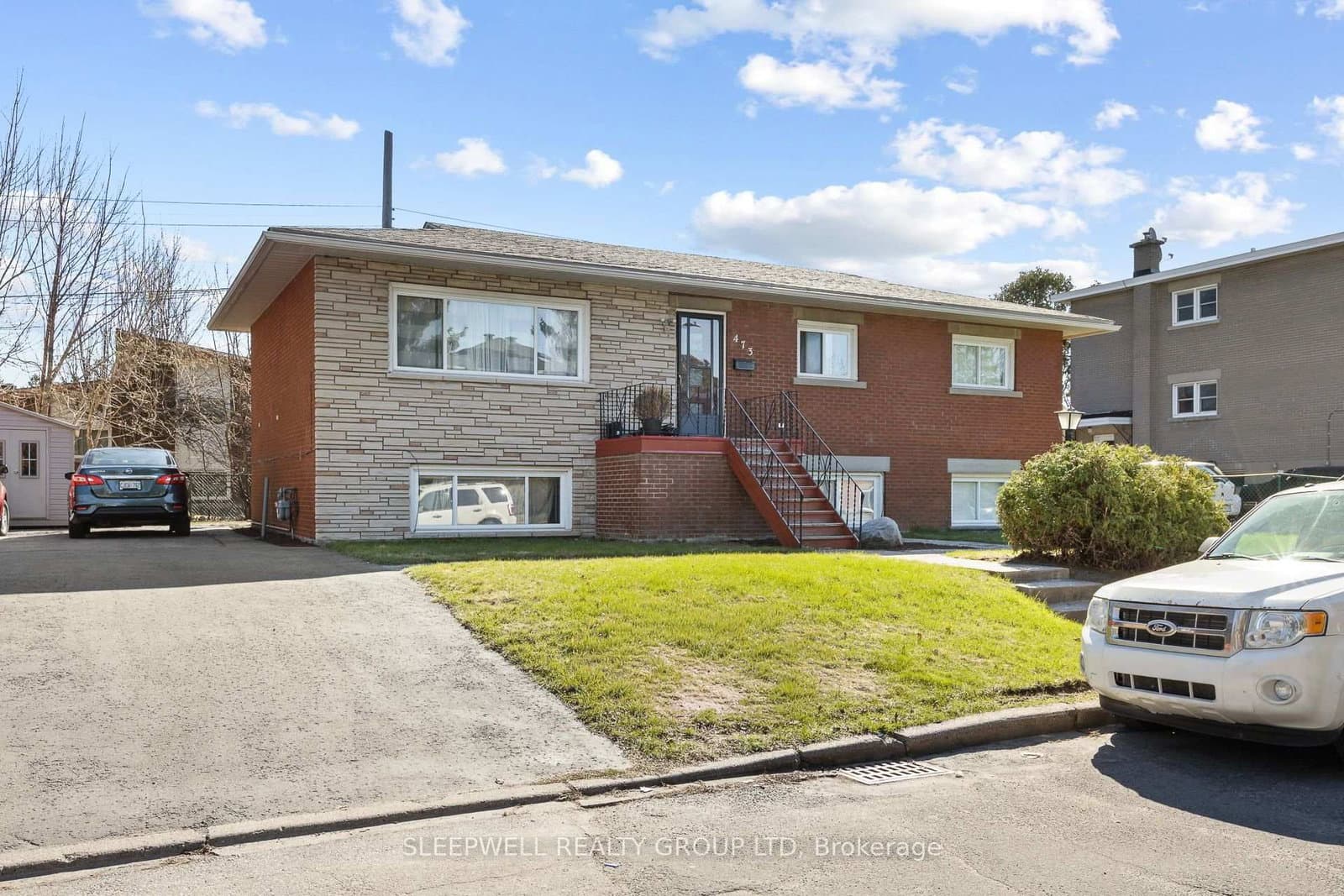 473 Vernon Avenue, Ottawa, ON