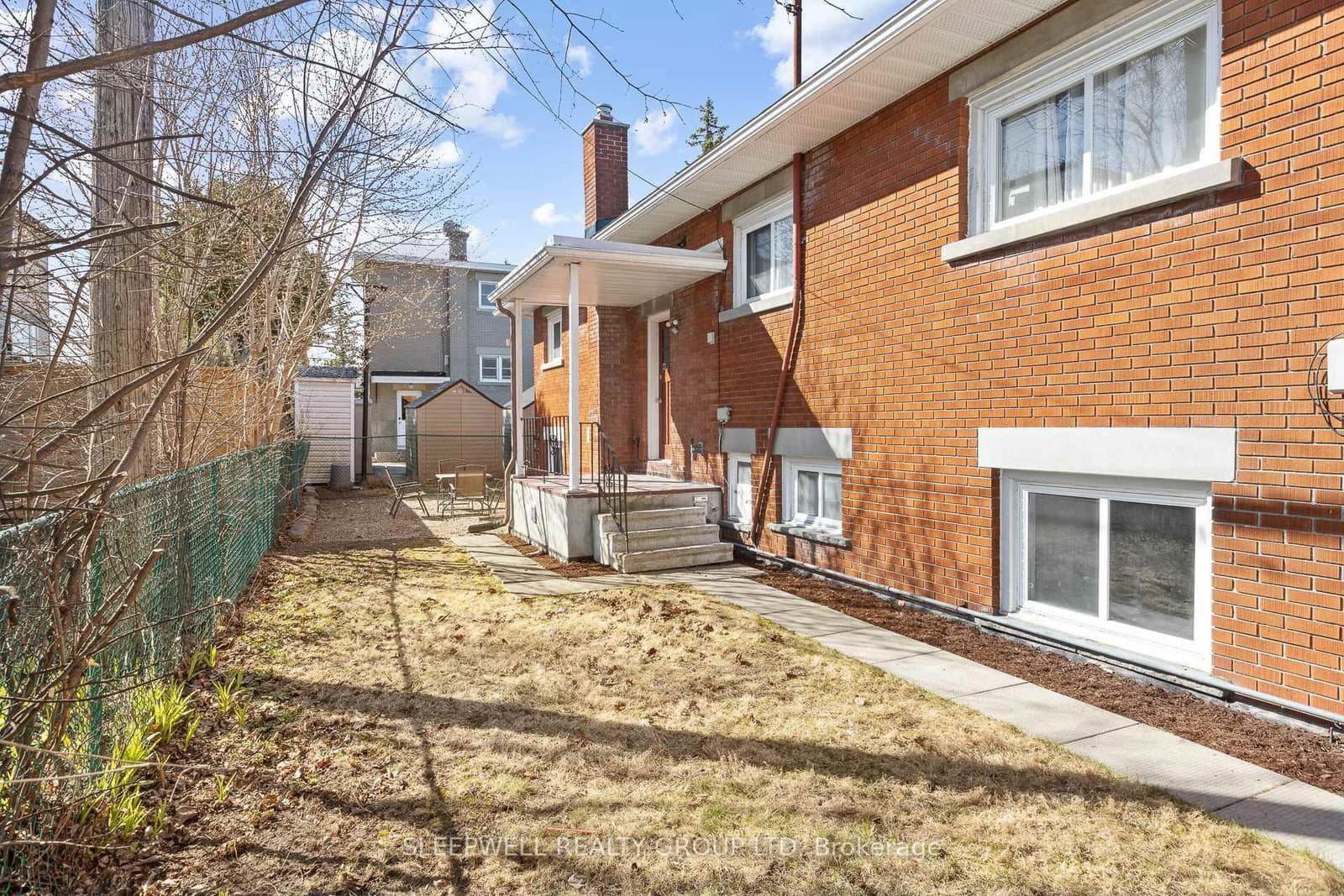 473 Vernon Avenue, Ottawa, ON — photo 3