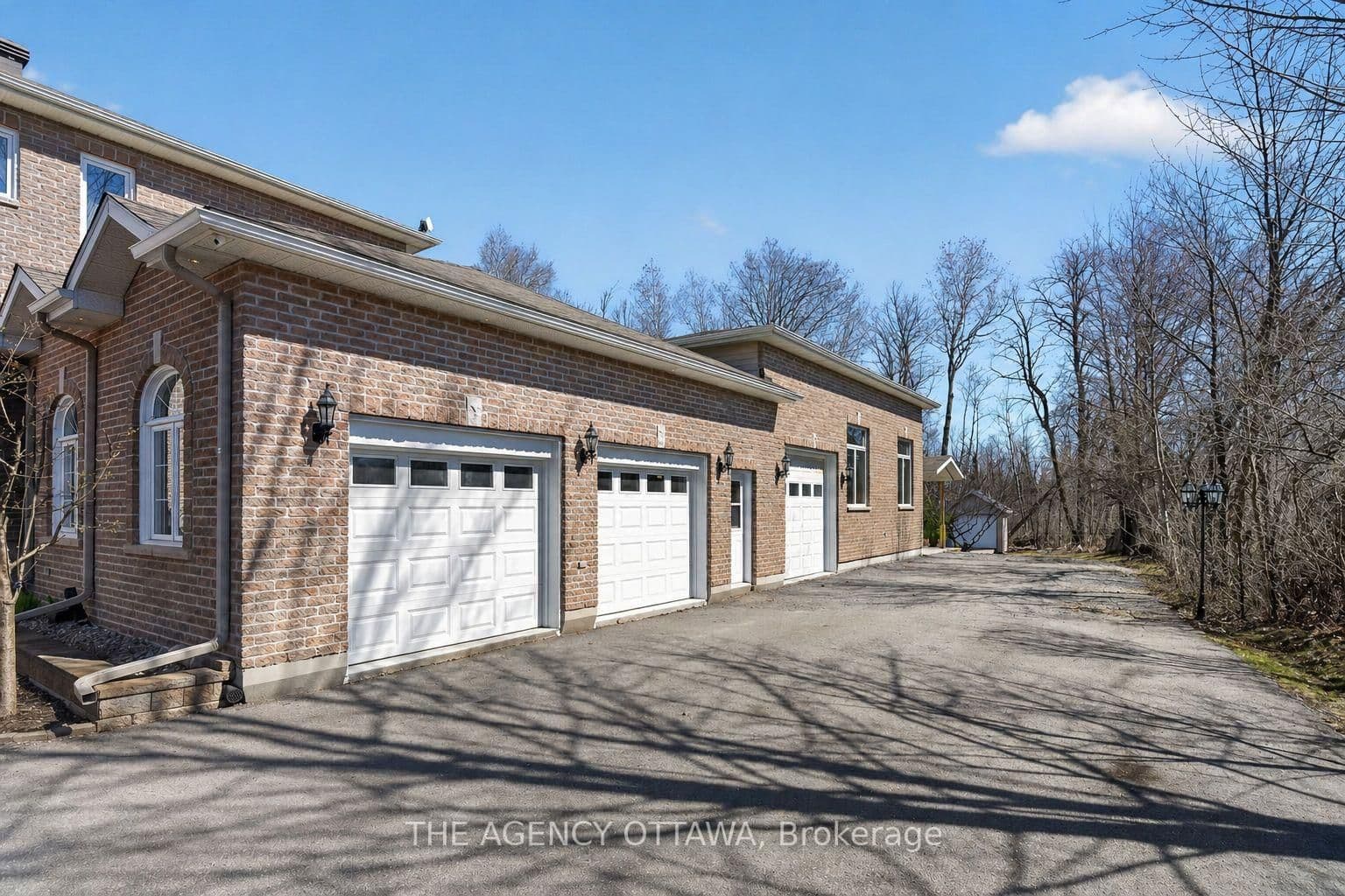 4633 Albion Road, Ottawa, ON — photo 3