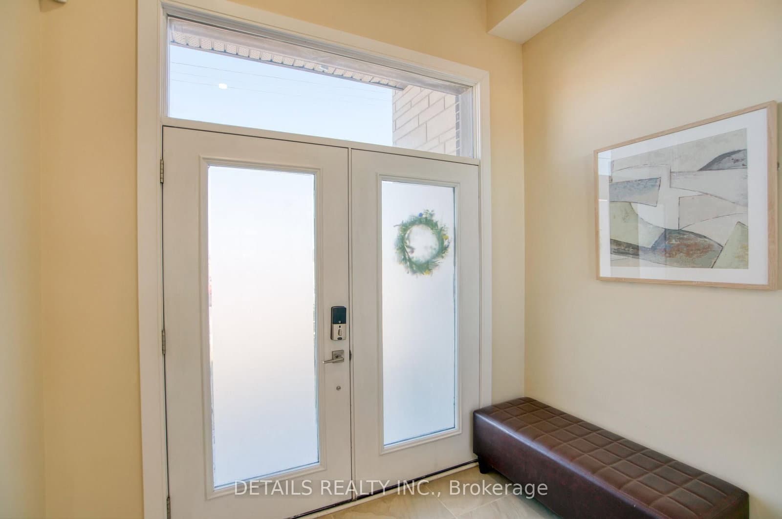 992 Baseline Road, Ottawa, ON — photo 2