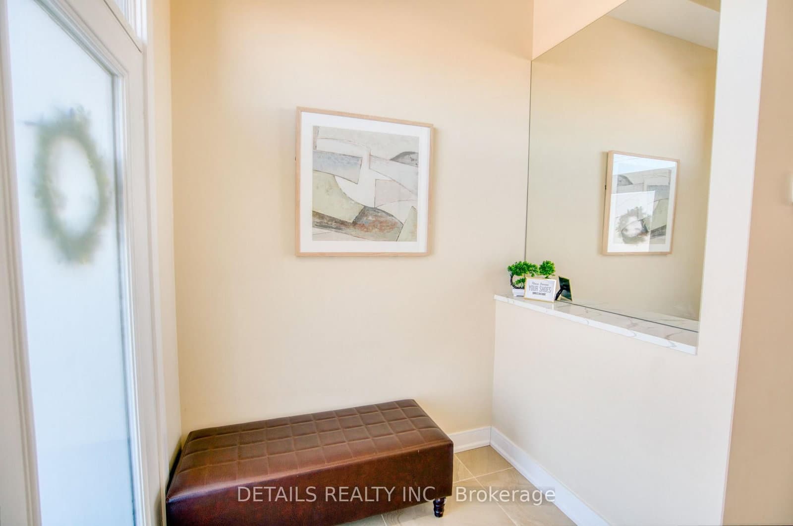 992 Baseline Road, Ottawa, ON — photo 3