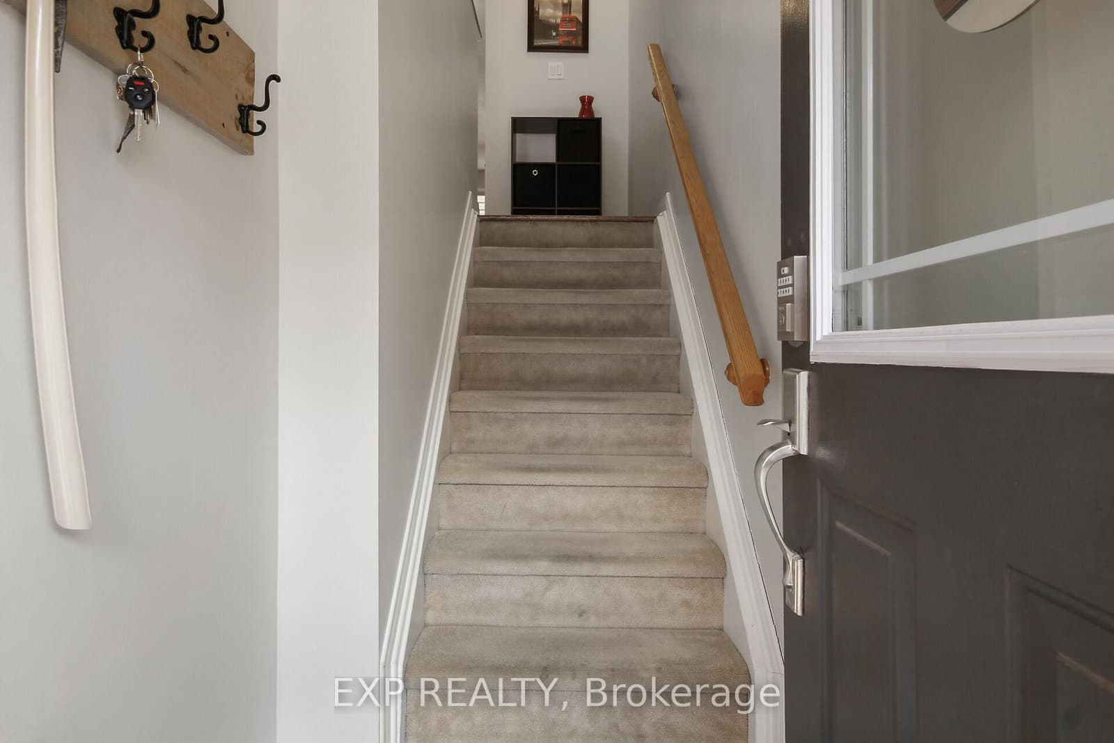 321 Wiffen Private, Ottawa, ON — photo 2