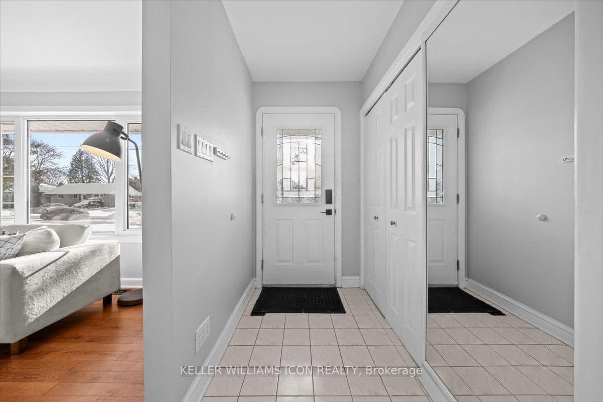 45 Epworth Avenue, Ottawa, ON — photo 3