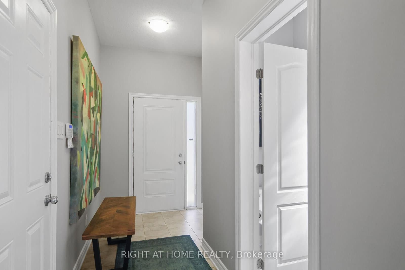 271 Via San Marino Street, Ottawa, ON — photo 3