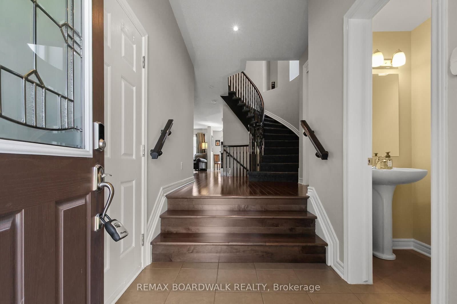 249 Garrity Crescent, Ottawa, ON — photo 3