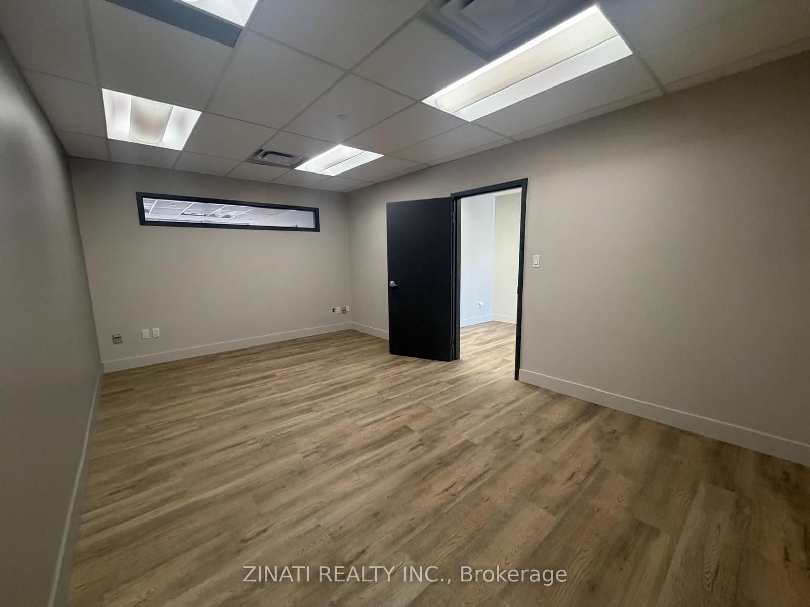 2nd Floor - 175 Holland Avenue, Ottawa, ON — photo 3