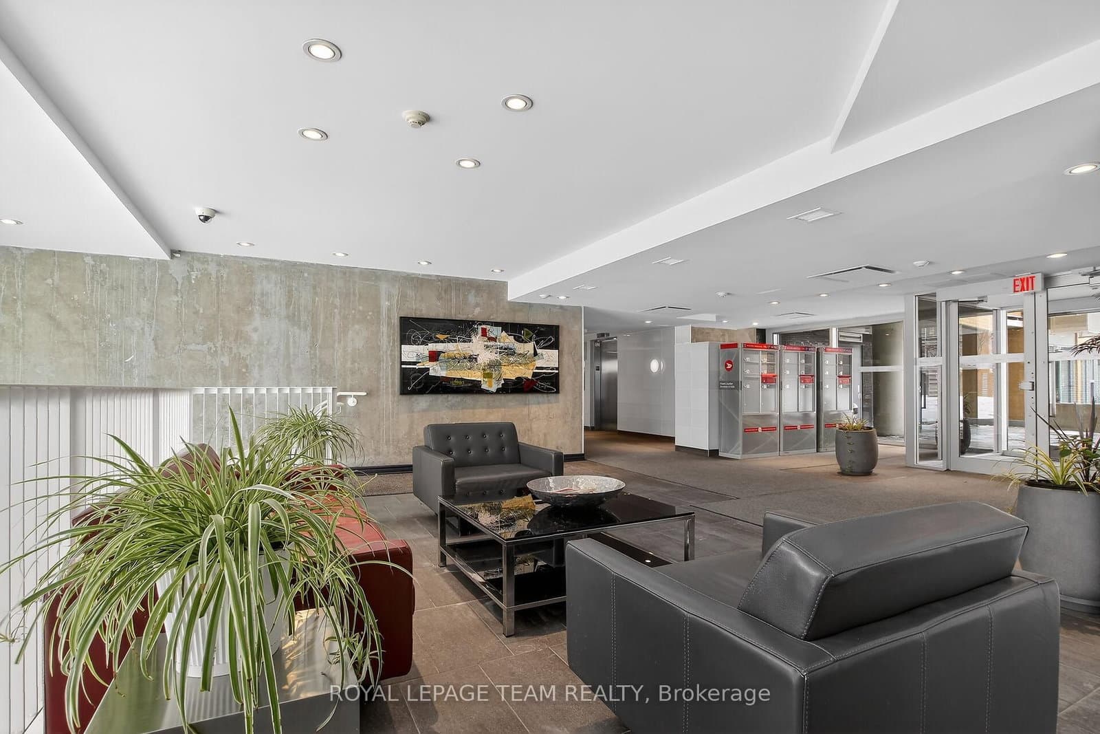 1007 - 250 Lett Street, Ottawa, ON — photo 2