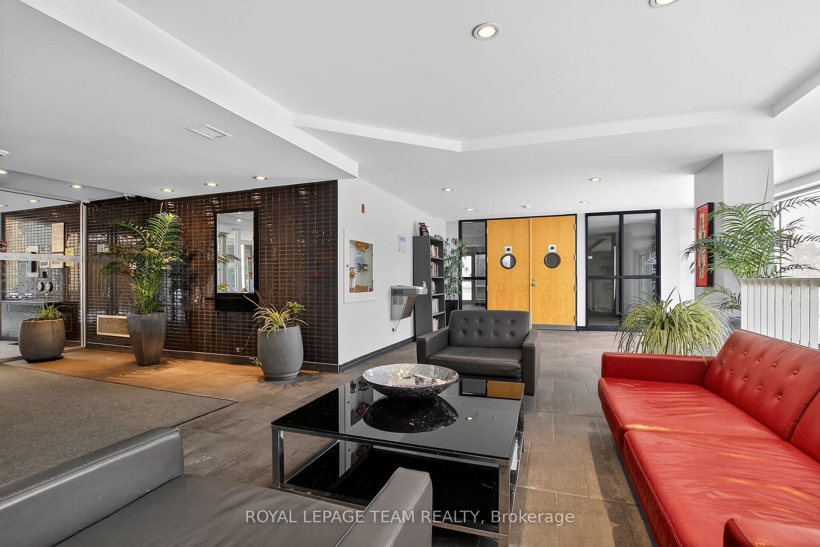 1007 - 250 Lett Street, Ottawa, ON — photo 3