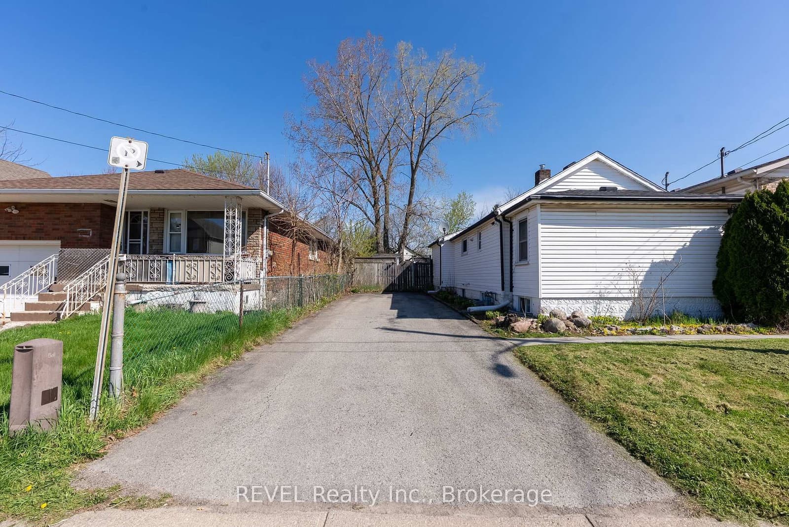 6251 Ash Street, Niagara Falls, ON