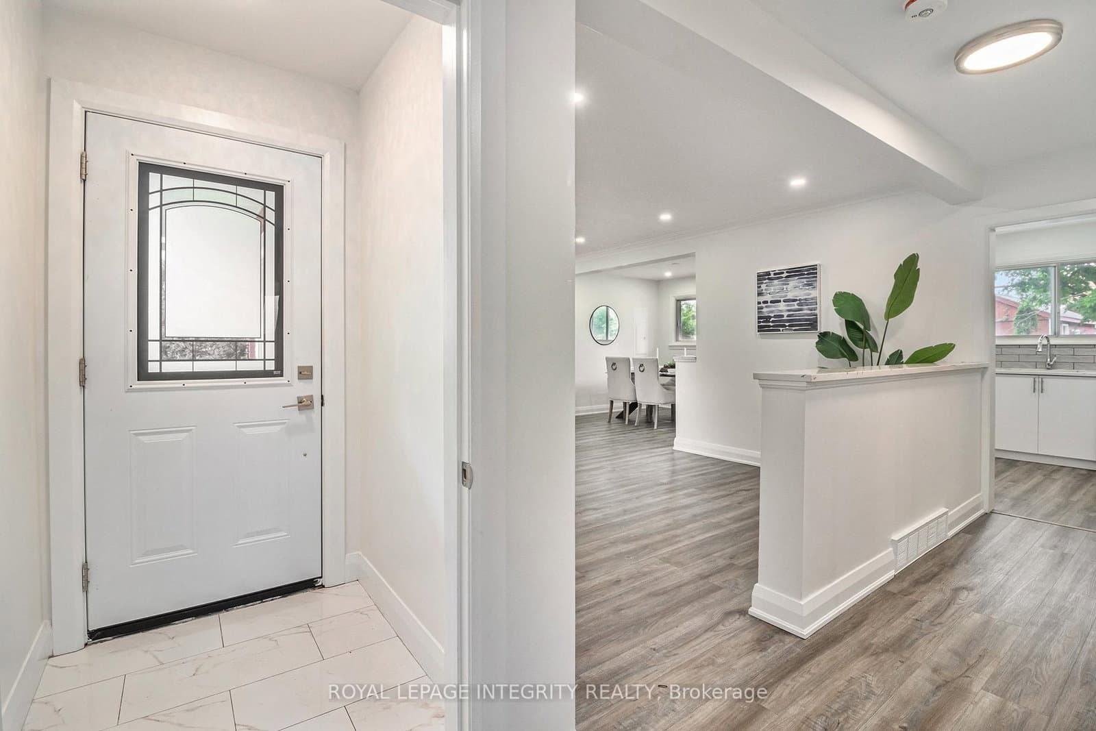 2389 Sheldon Avenue, Ottawa, ON — photo 3