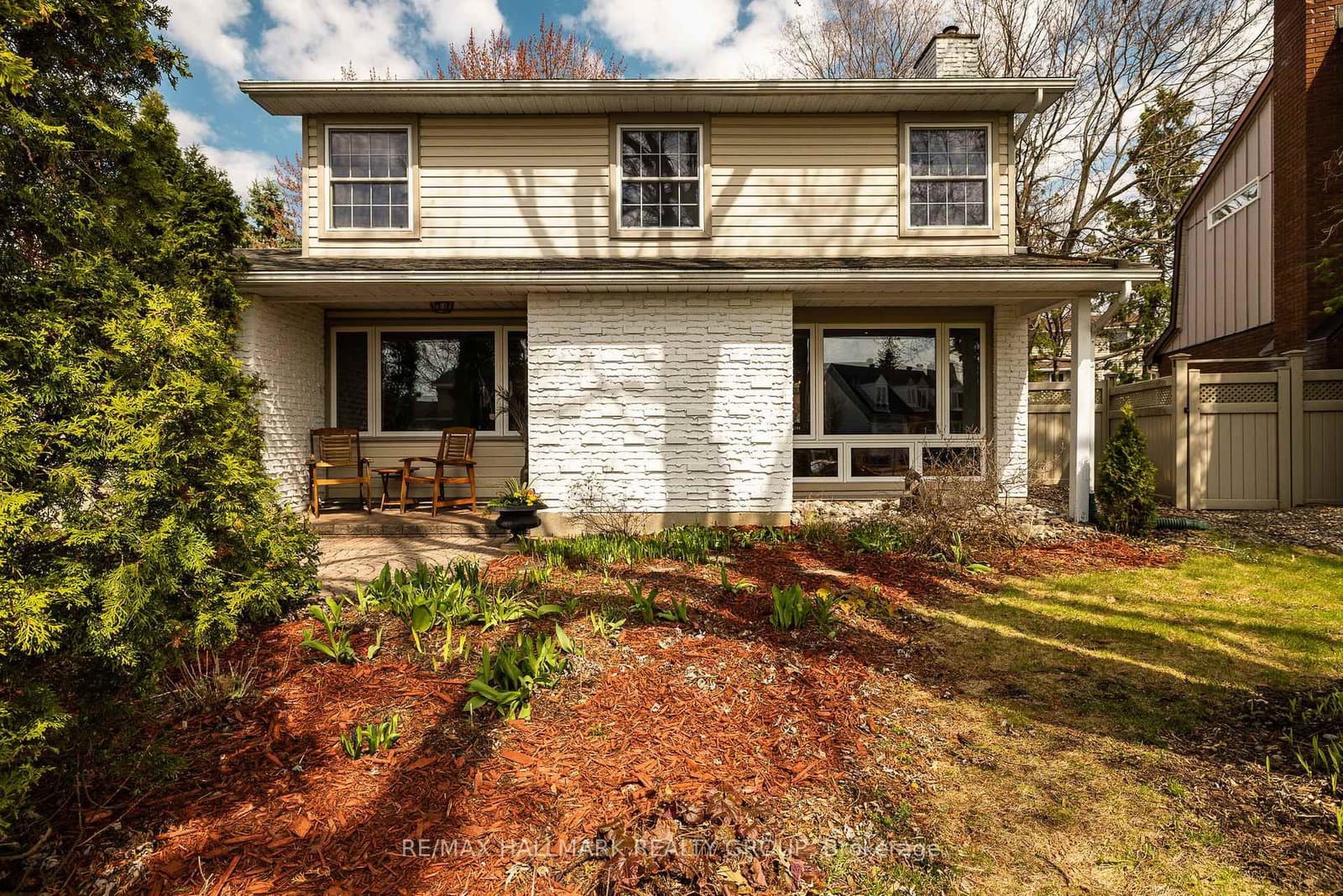 1851 Appleford Street, Ottawa, ON