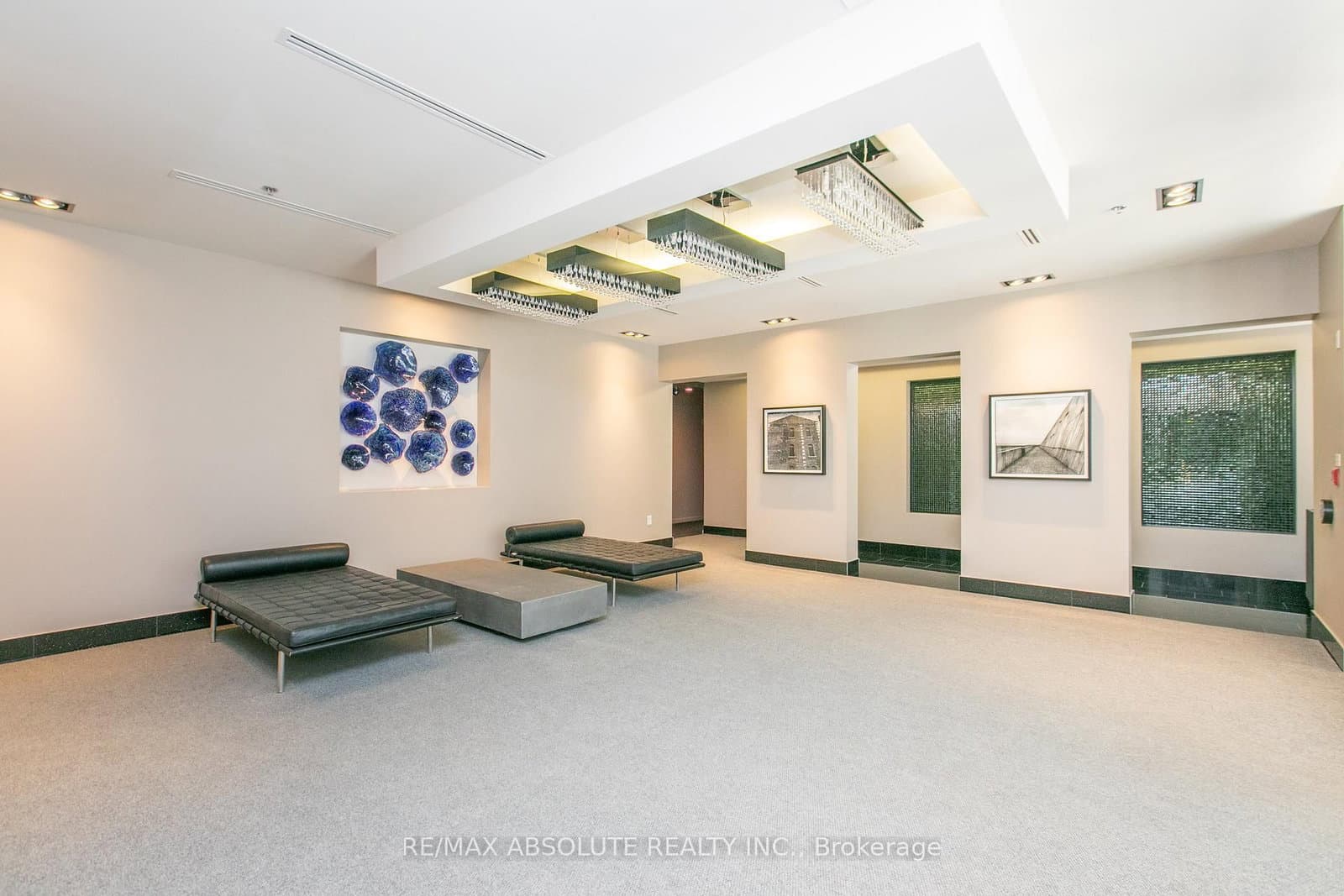 217 - 101 Richmond Road, Ottawa, ON — photo 2