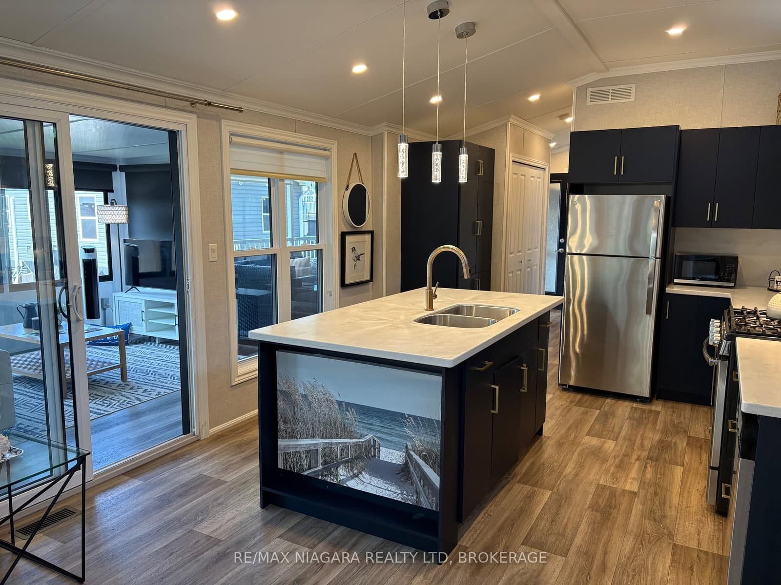 139 Wyldewood, Port Colborne, ON