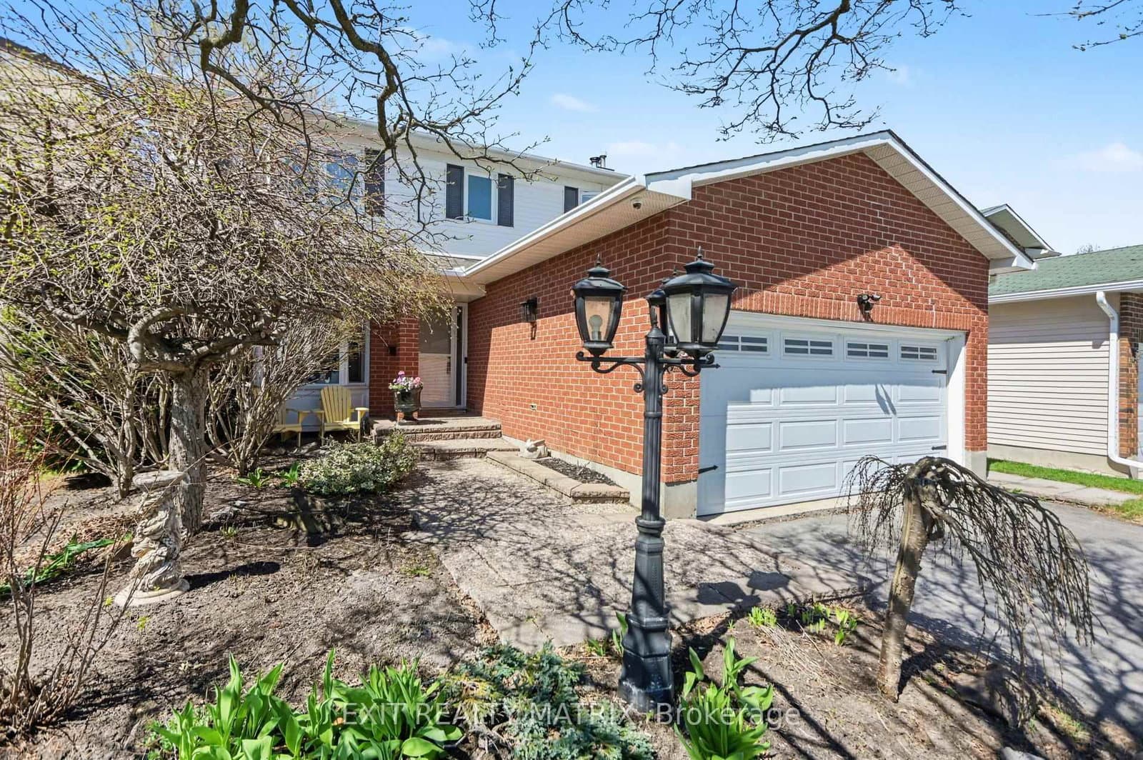 1583 Sunview Drive, Ottawa, ON — photo 2