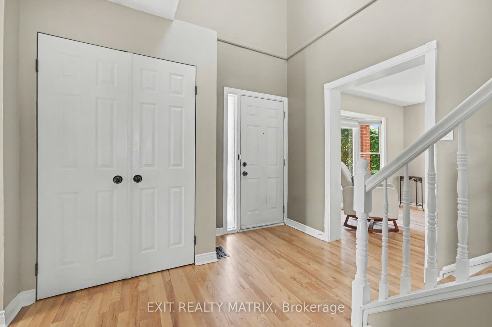 1583 Sunview Drive, Ottawa, ON — photo 3