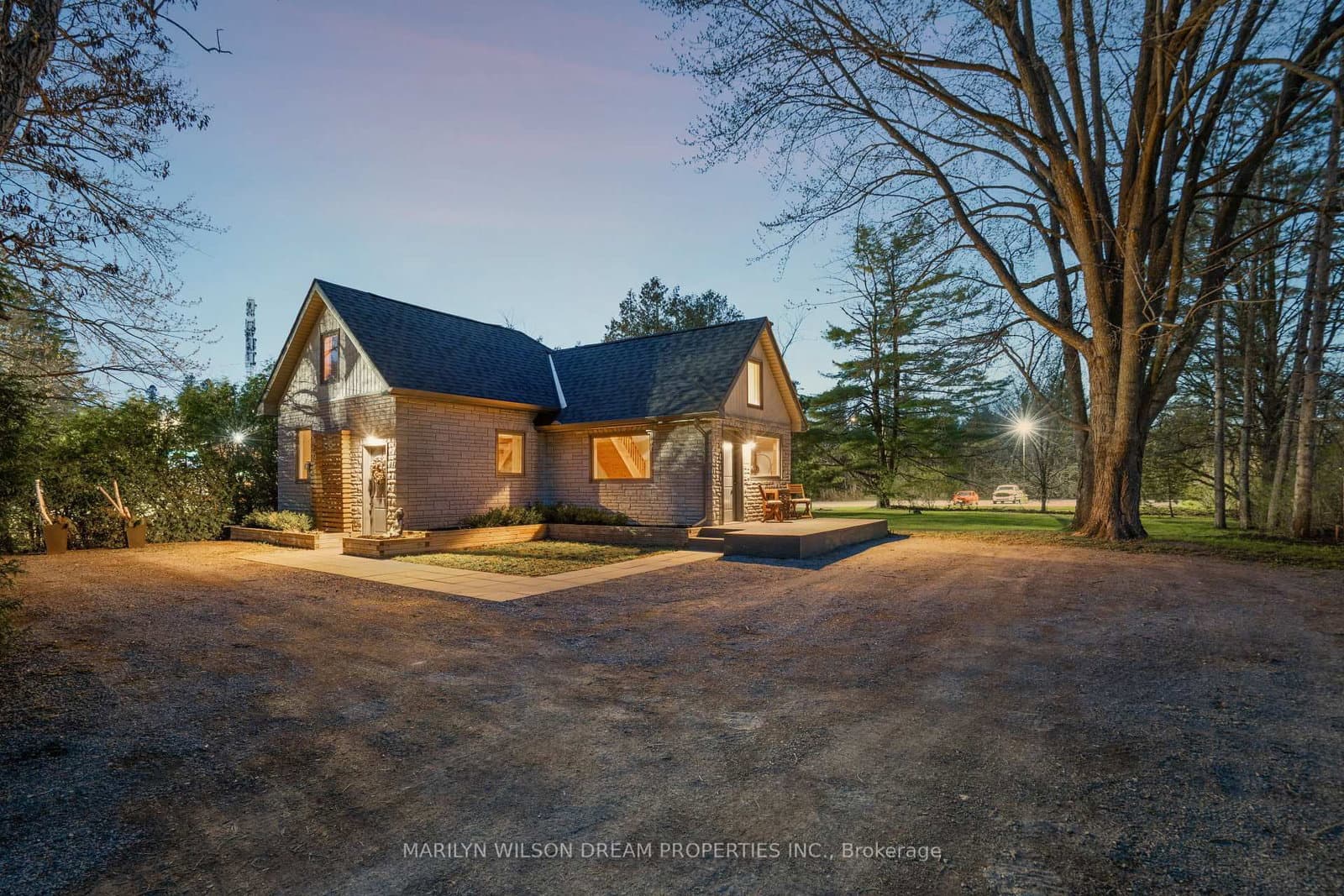 1418 Stittsville Main Street, Ottawa, ON — photo 2