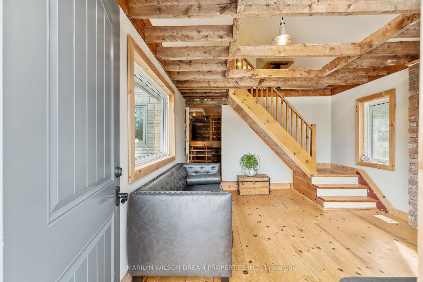 1418 Stittsville Main Street, Ottawa, ON — photo 3