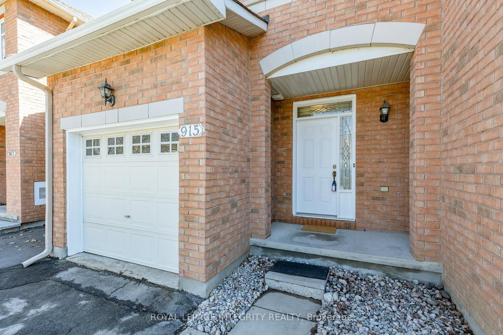 915 Schooner Crescent, Ottawa, ON — photo 3