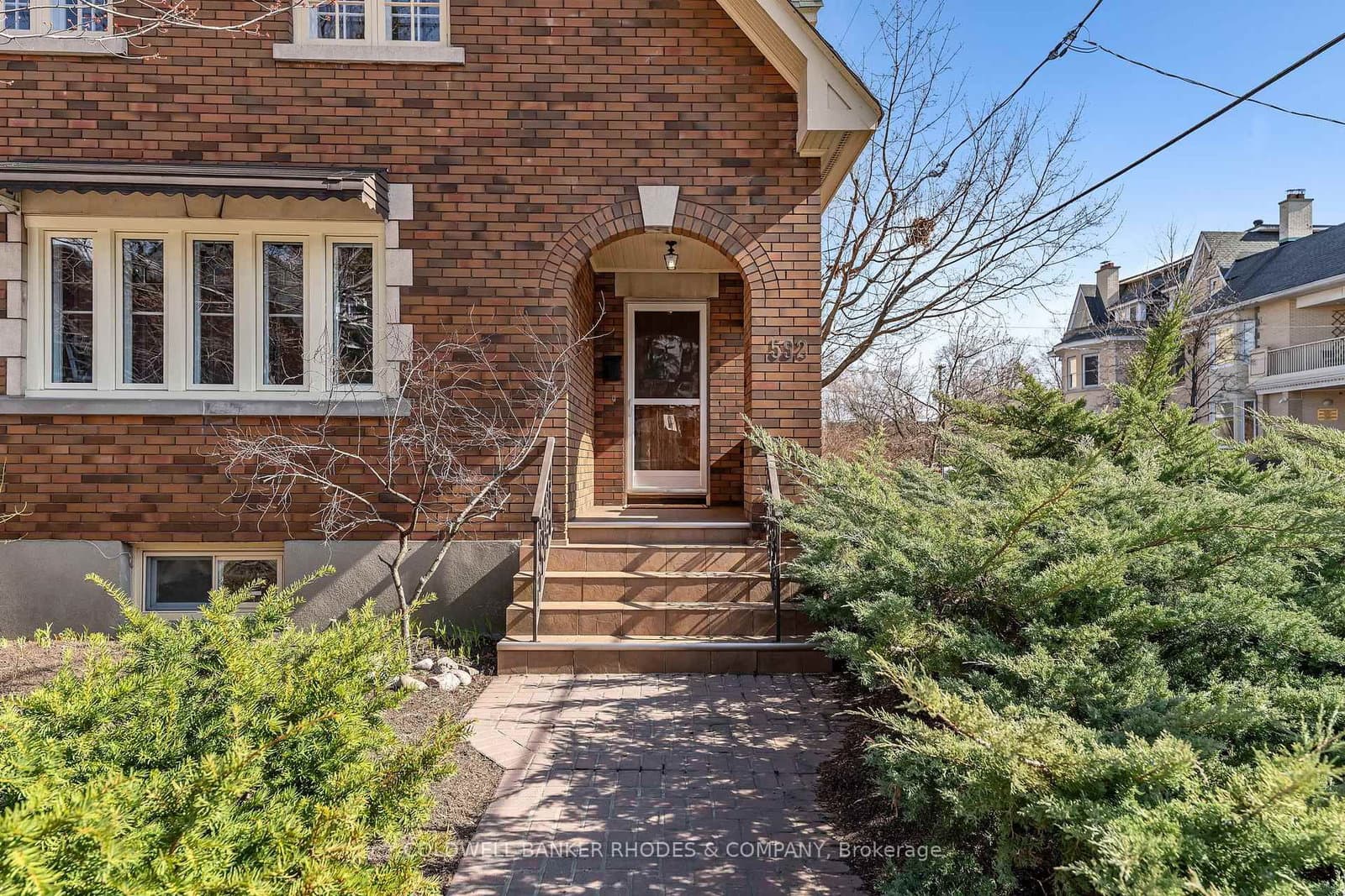 592 Besserer Street, Ottawa, ON — photo 2