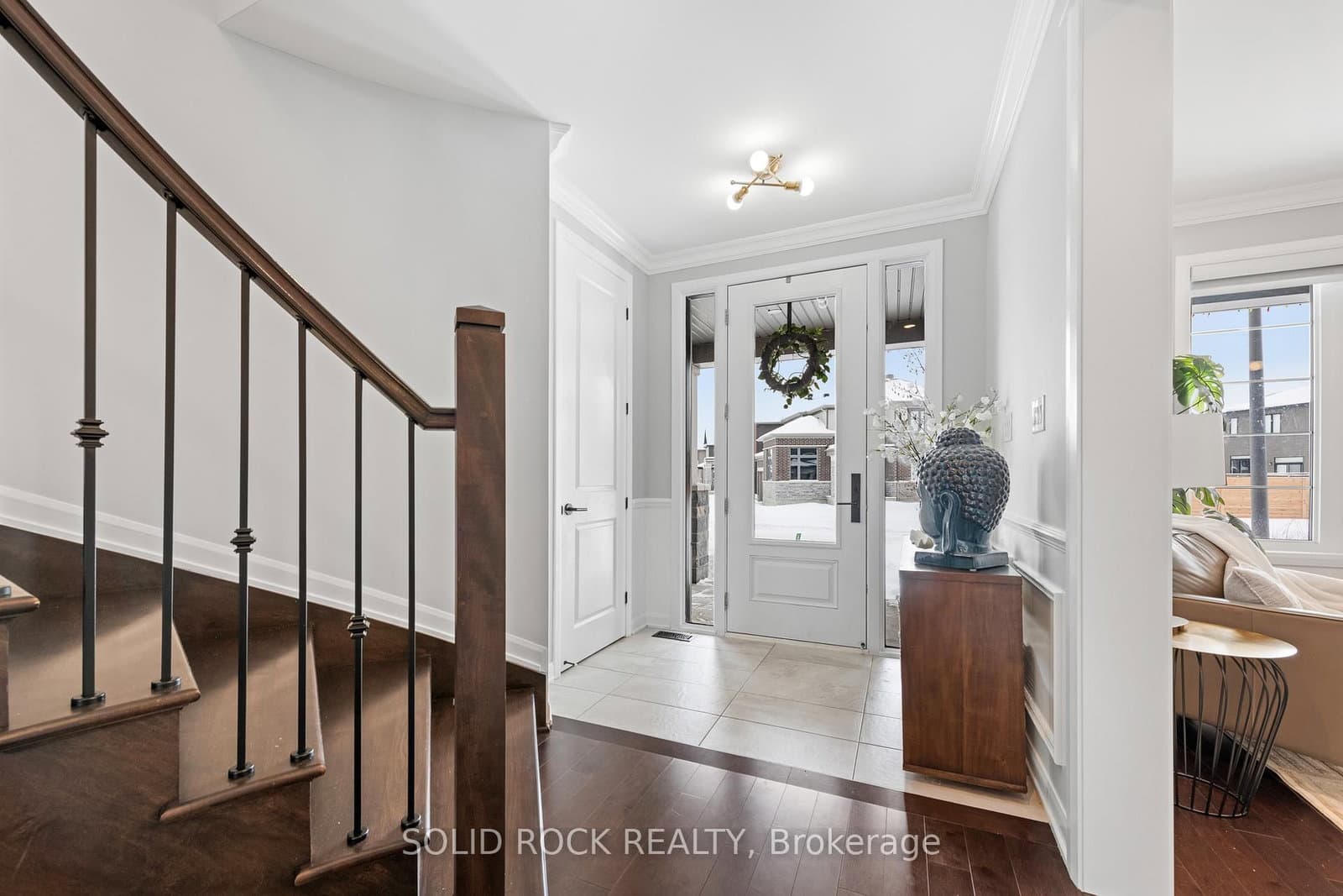 42 Conch Way, Manotick, ON — photo 2