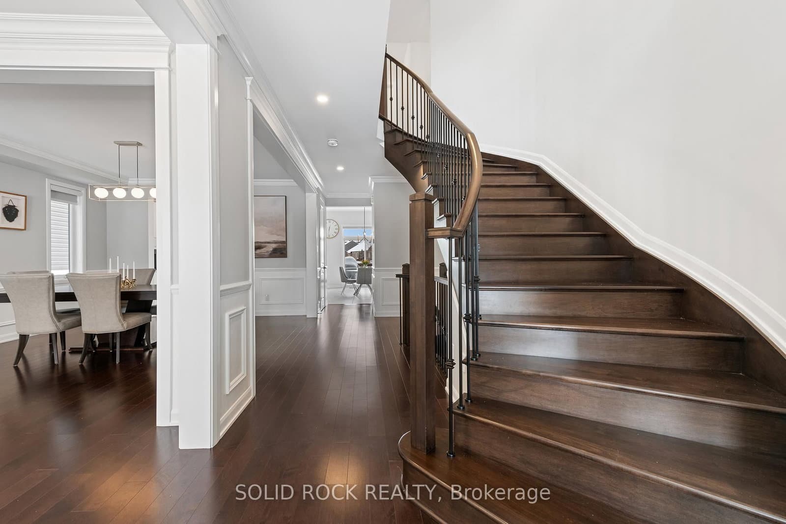 42 Conch Way, Manotick, ON — photo 3