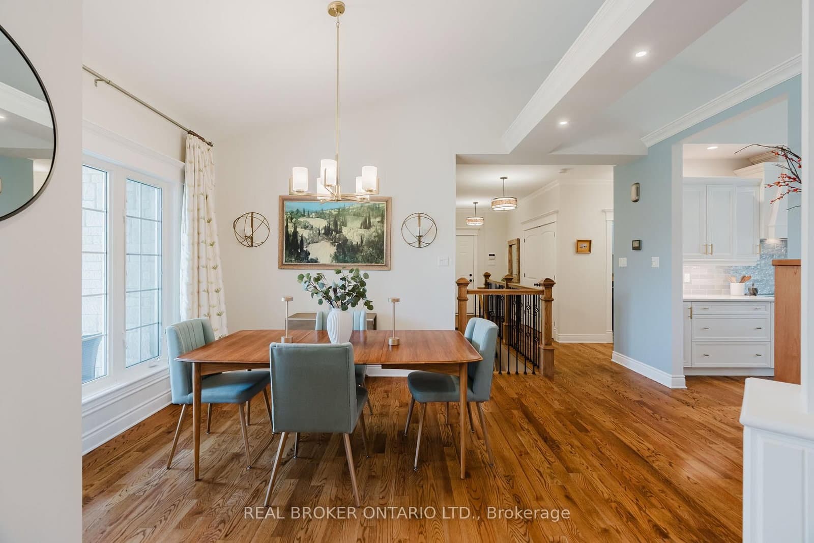 6767 Stanmore Street, Ottawa, ON — photo 3