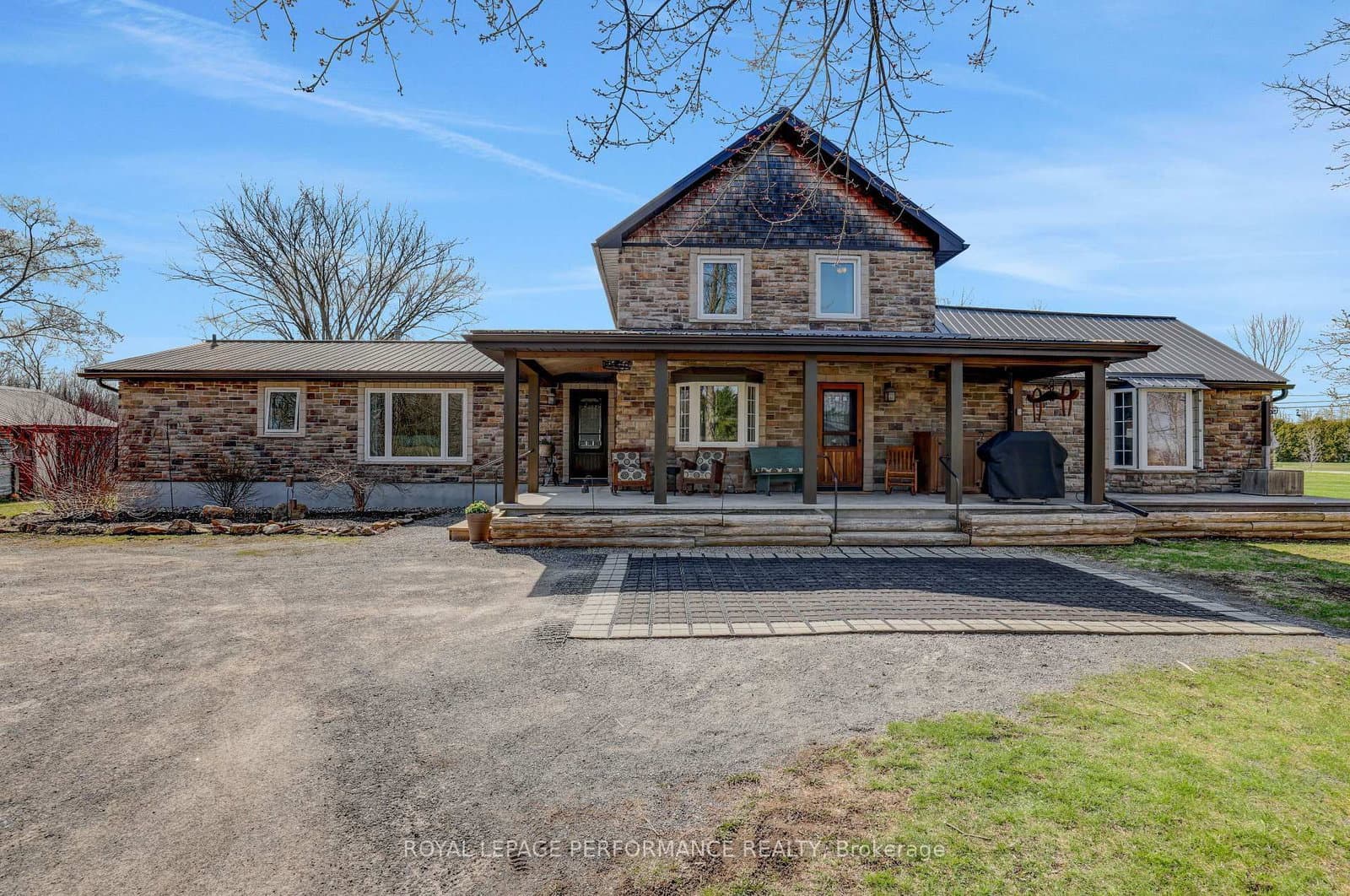 2666 Yorks Corners Road, Ottawa, ON